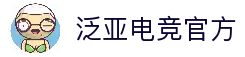 APP下载中心
